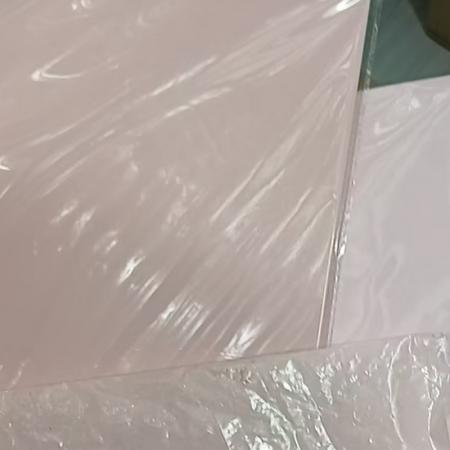 80G近口彩纸500张20*19cm粉色（500张/包）