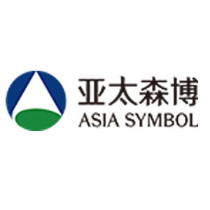 爱可佳