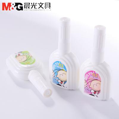 晨光(M&G) T6041修正液18ml