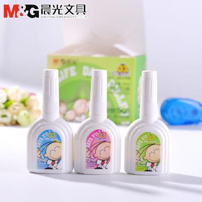 晨光(M&G) T6041修正液18ml